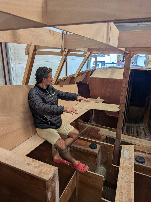 [Imagen: PXL_20251117_114457747_MP.jpg]