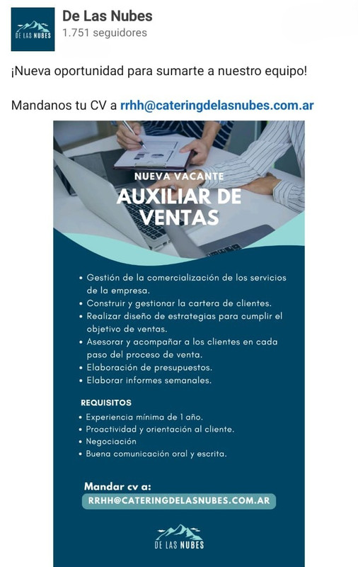 4c01e92a-e34d-4f89-b065-e054215b68aa