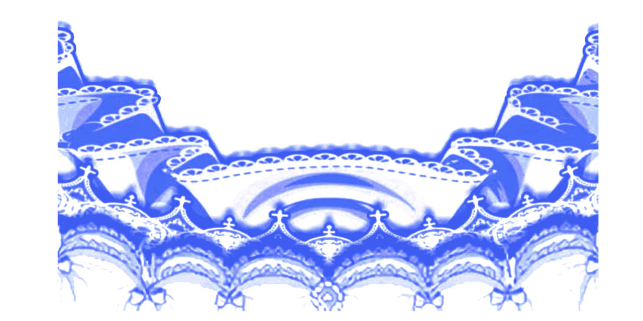 Tak-berjudul693-20260915142626.png