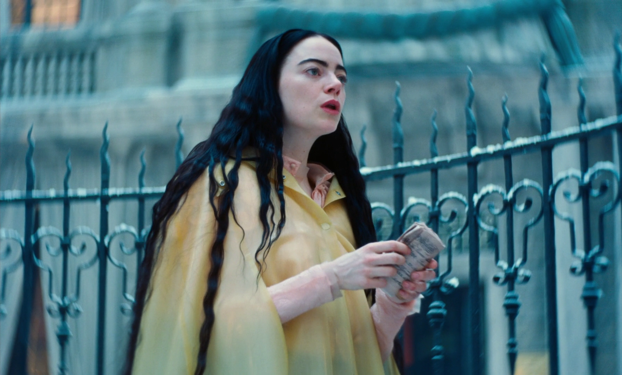 vlcsnap-2024-03-05-17h32m27s782