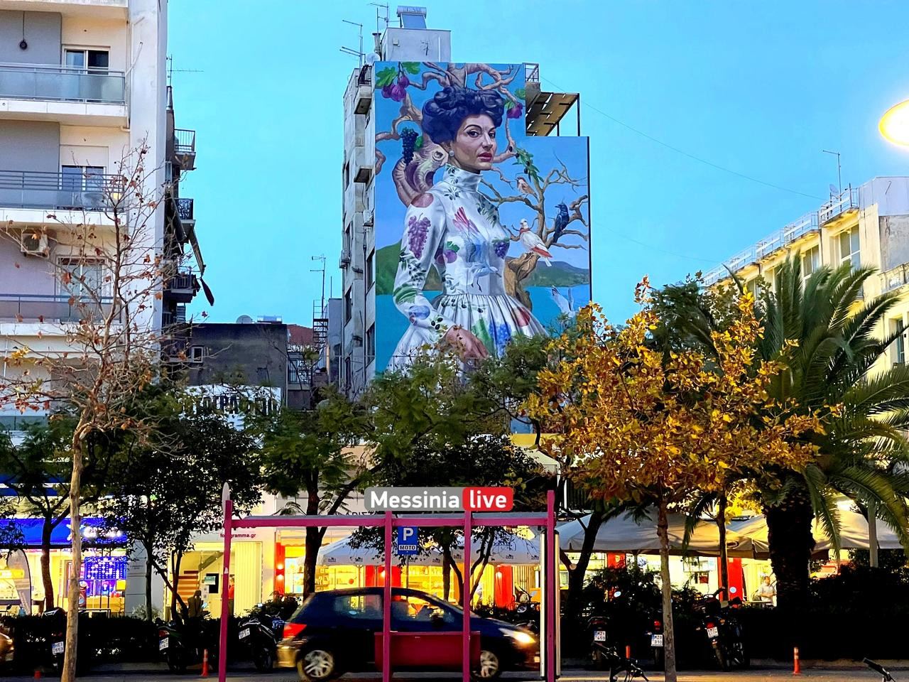 toixografia-IMG-8138