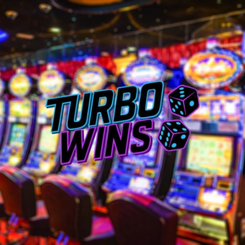 TurboWins