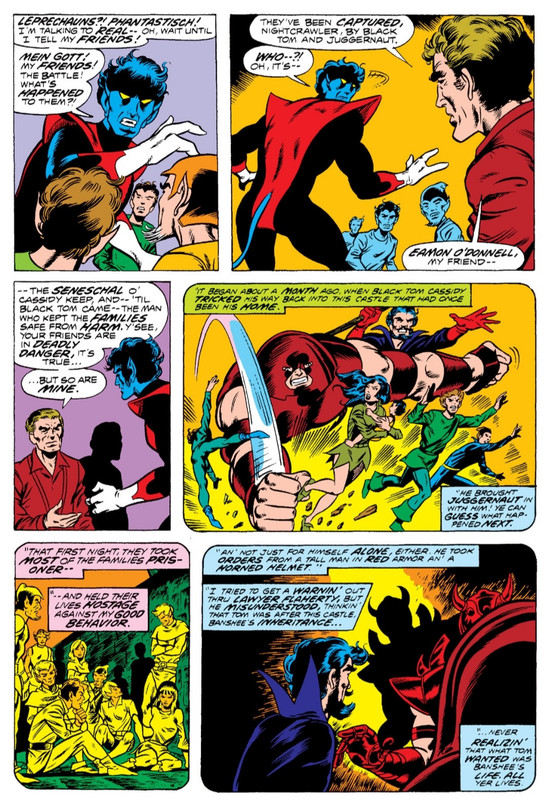 Screenshot_20221113-092128_Comics