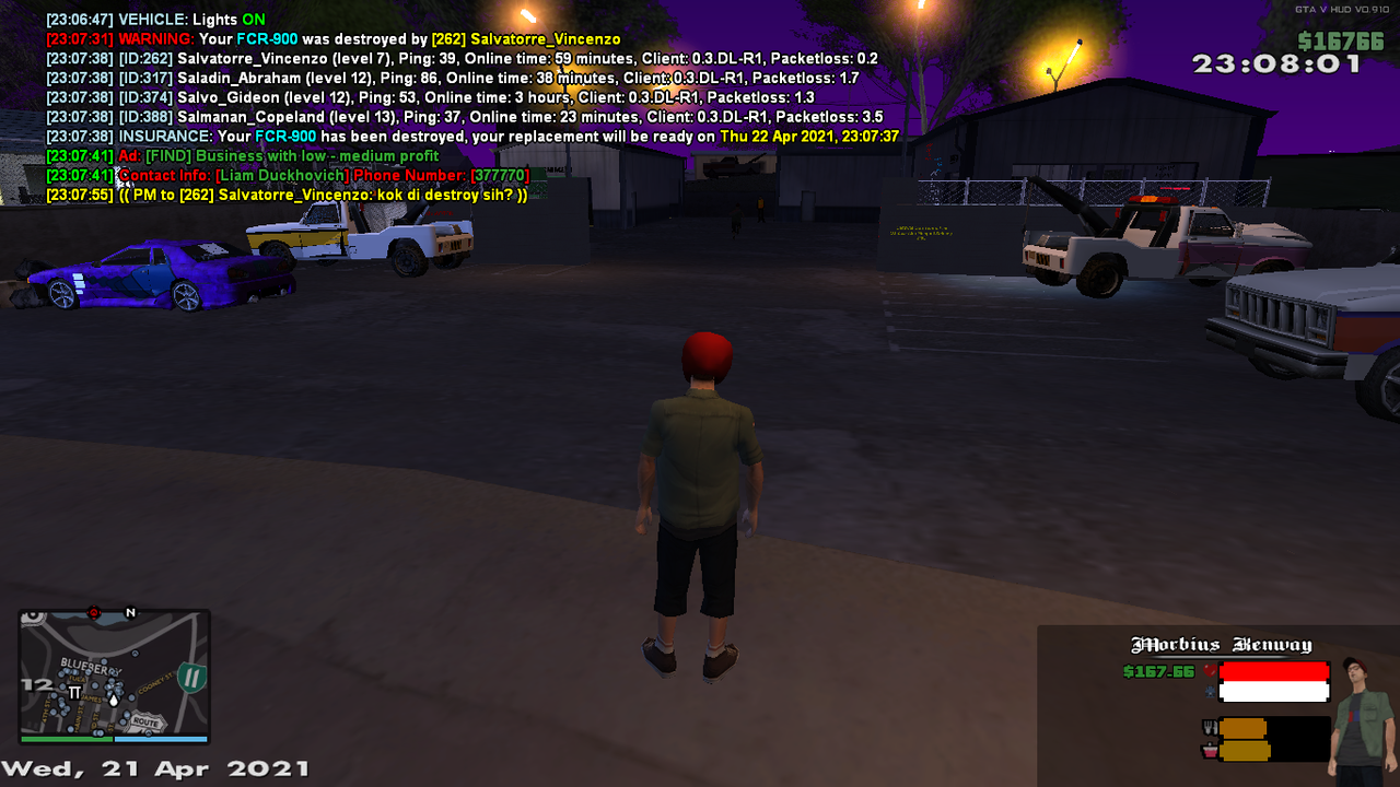 sa-mp-437.png
