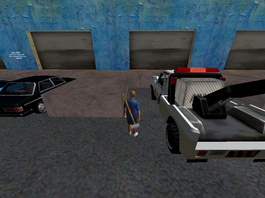sa-mp-642.png