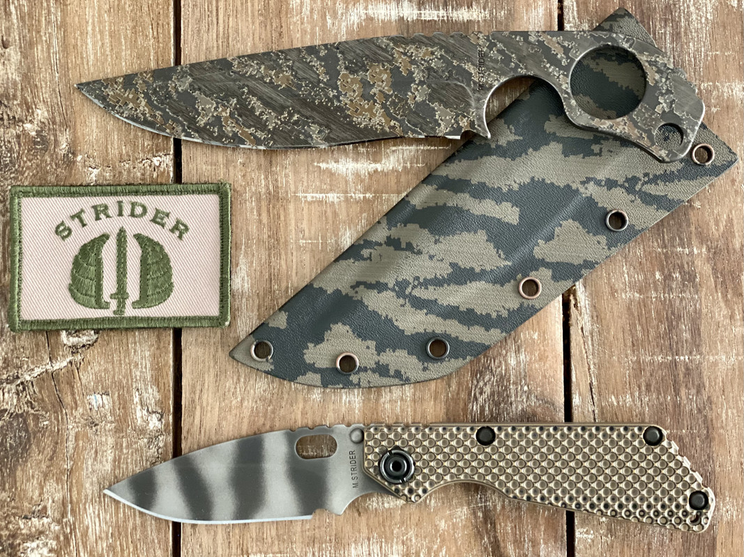 12109DA1-1739-422E-AEB2-E10CB3FD8D92