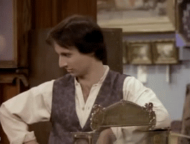 Perfect-Strangers-Balki-Don-t-Be-Ridiculous.gif