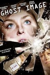 Ghost Image (2007) WebDL 1080p E-AC3 ITA