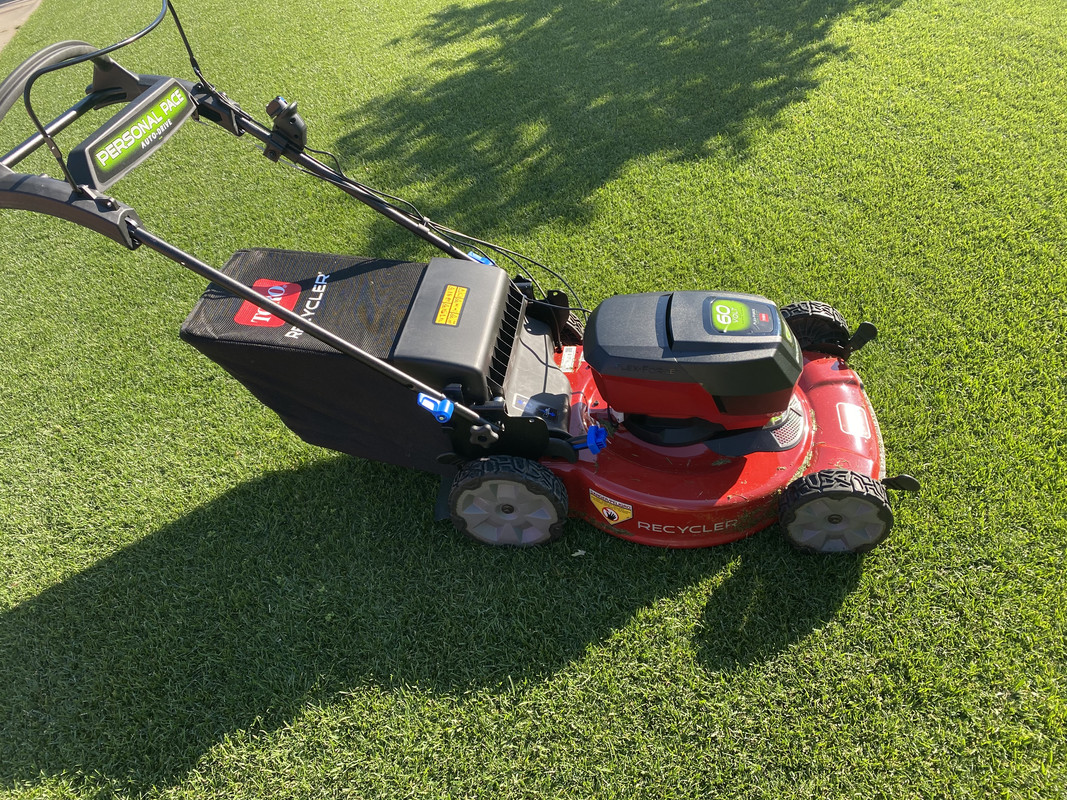 F2ADF407-4C02-43E2-AED2-104DDBE4481A