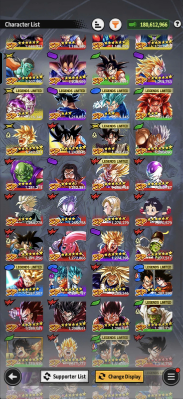 Screenshot 2026 05 23 045213