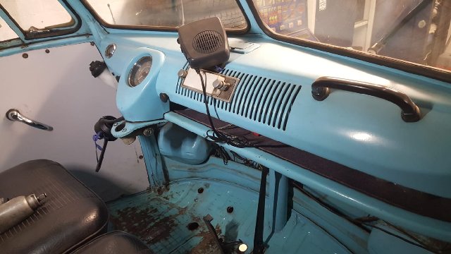 7E745DA3-FE07-4473-8F6C-C0975922EE76