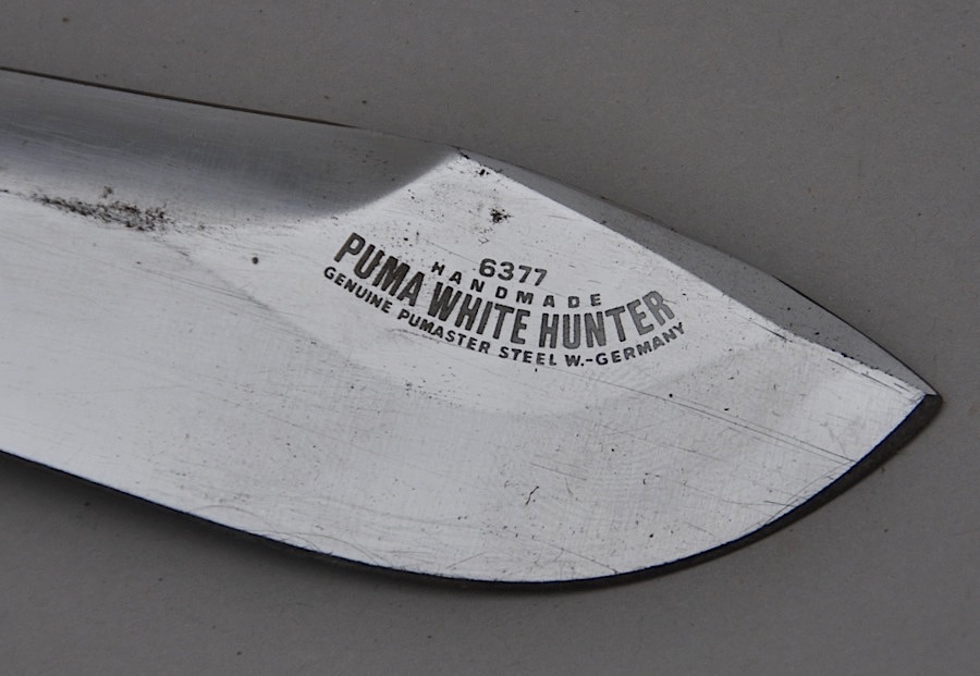White-Hunter-8