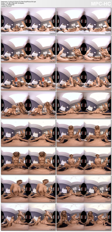 Fucking At Home For New IfuckPhone 5K.mp4_thumbs_[2020.04.01_12.58.22]