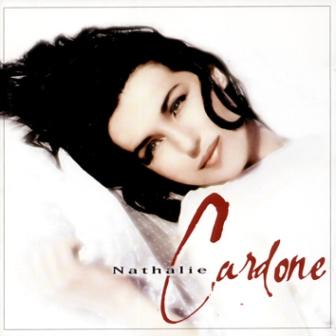 [Slika: Nathalie-Cardone-2000-folder.jpg]