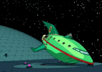 Futurama-EDIT.gif