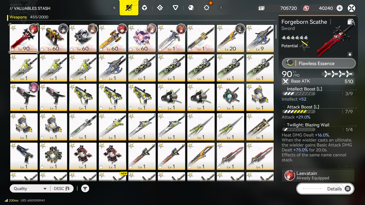 10673916 575348ffbfd82c757002ff2