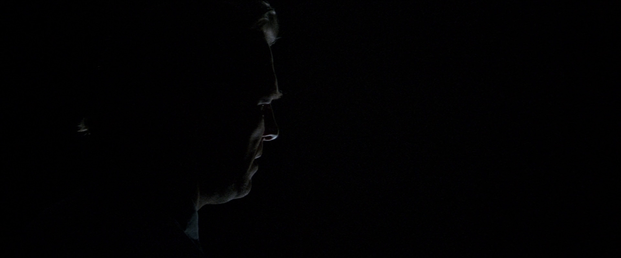 vlcsnap-2022-06-14-10h30m24s099