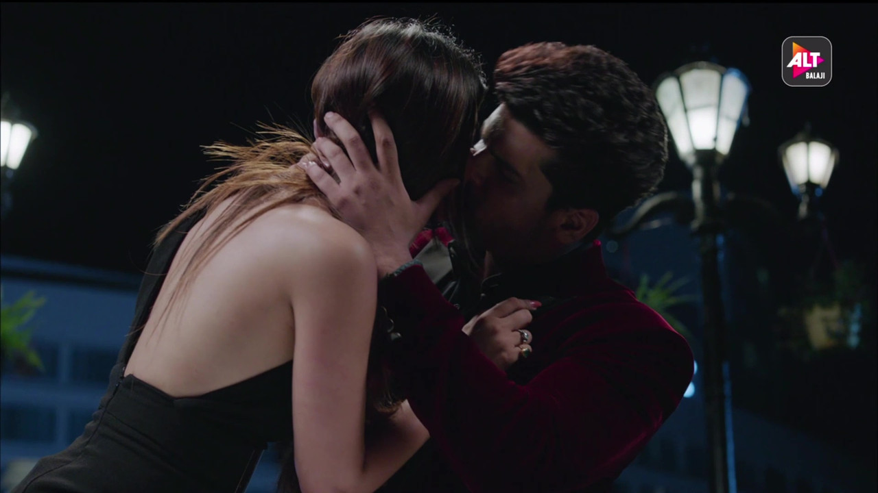 vlcsnap-2021-10-26-12h37m16s044