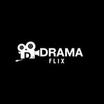 KDrama Icon