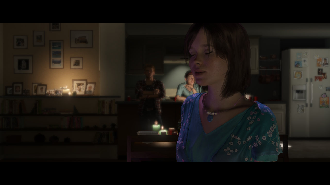 Beyond  Two Soulsв„ў_3