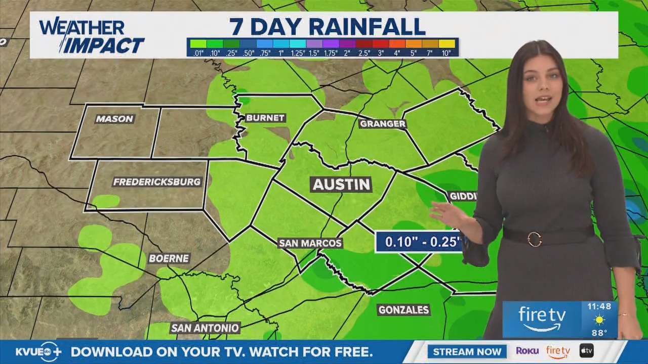 06.23 - 17.00.00 - KVUE Midday News  ᴺᵉʷ. Austin's premier midday new....ts_snapshot_00.49.34.177