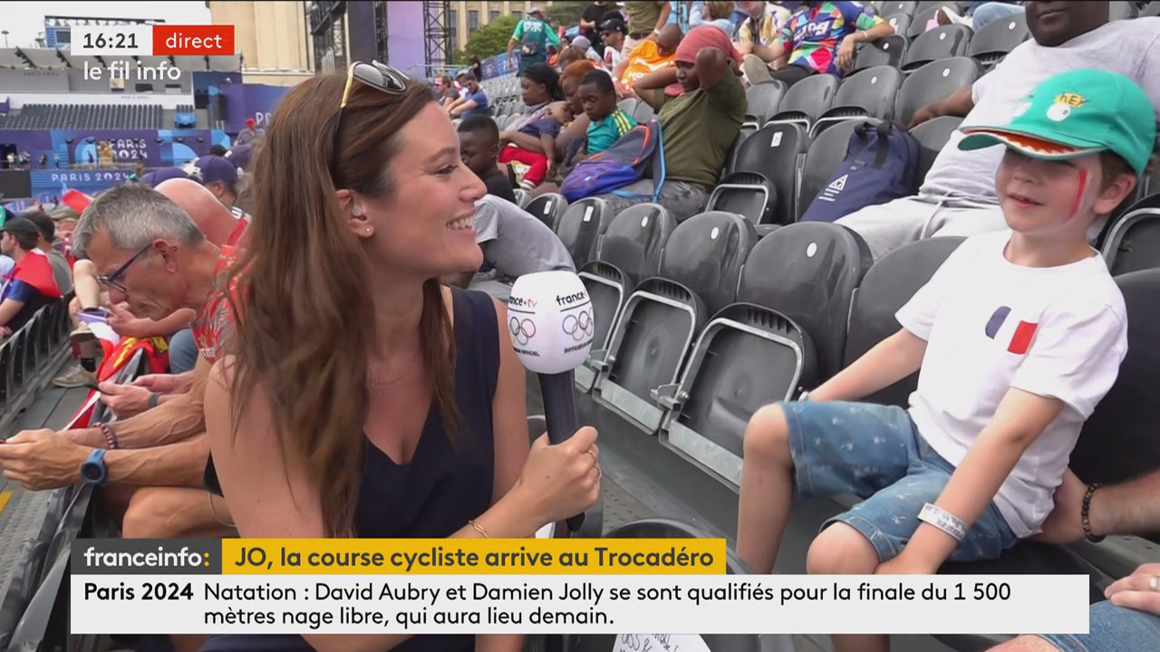 Direct JO Paris 2024 (Franceinfo)_2024_08_03_14_54_38.ts_snapshot_00.28.24.146