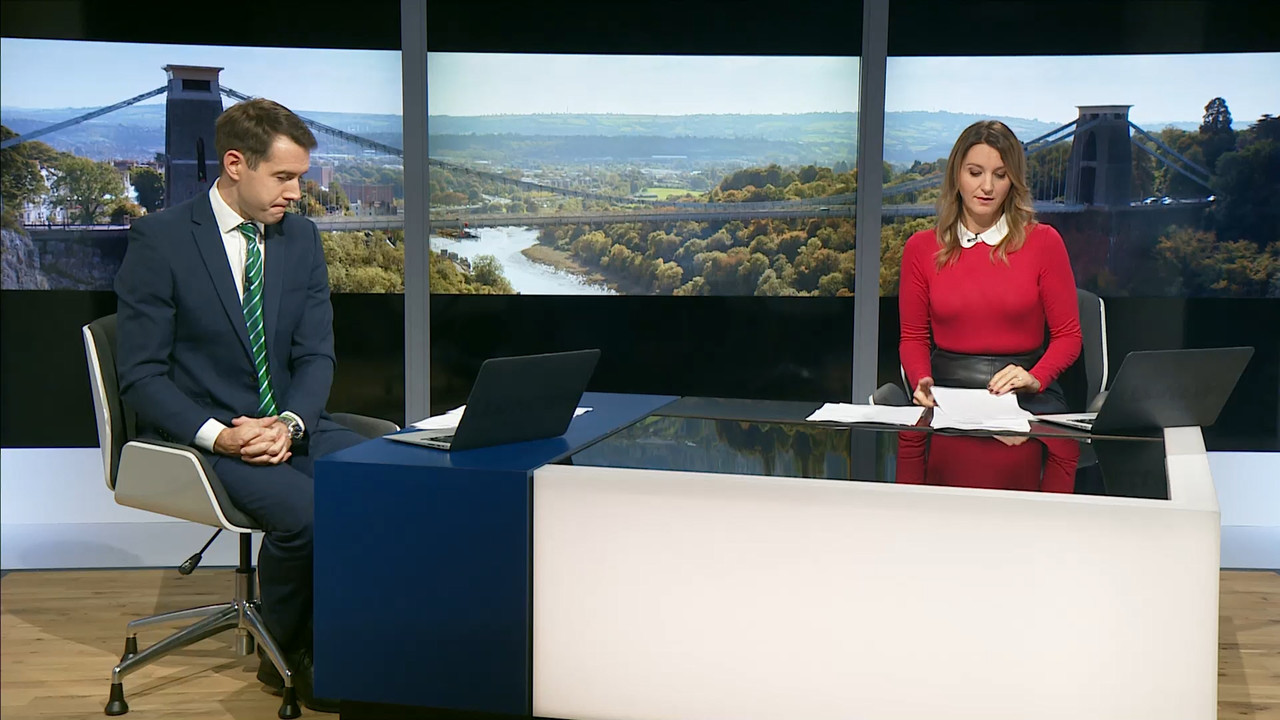 10.20 - 18.00.00 - ITV News London. The latest news in London and the....ts_snapshot_19.45.248