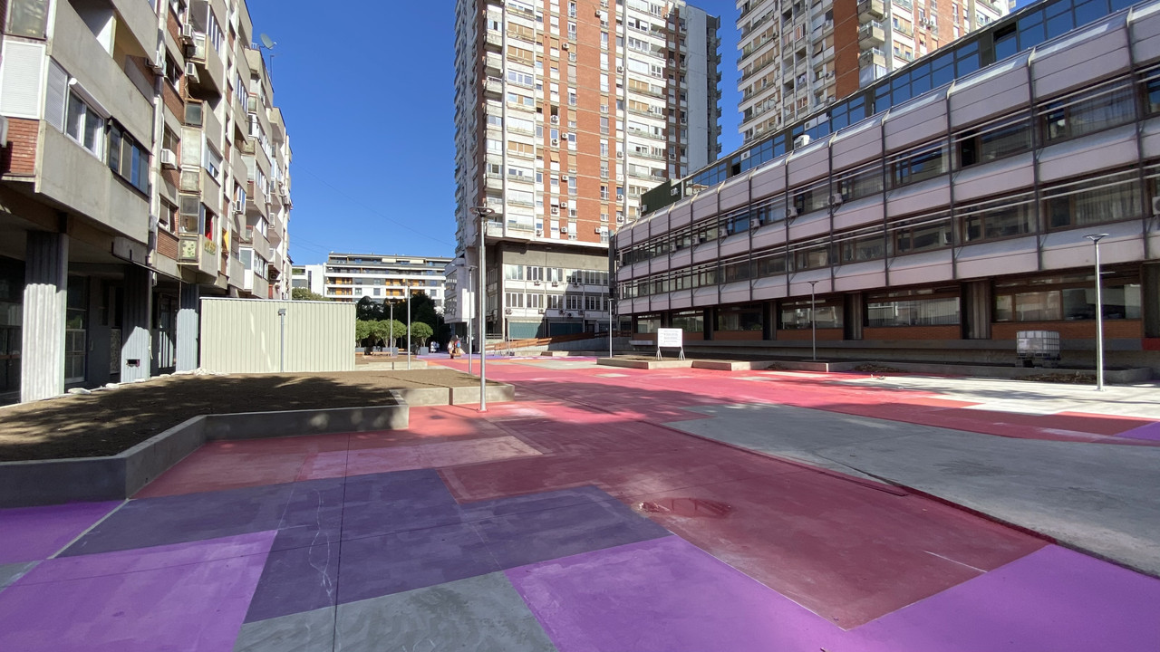 C9F238C1-DBF9-480F-AAAF-6215B1A90E1F