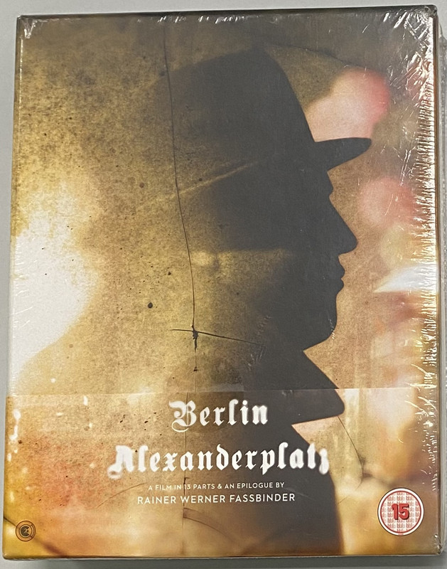 69FFB3C6-2395-42A5-90F7-034FC7160AC5