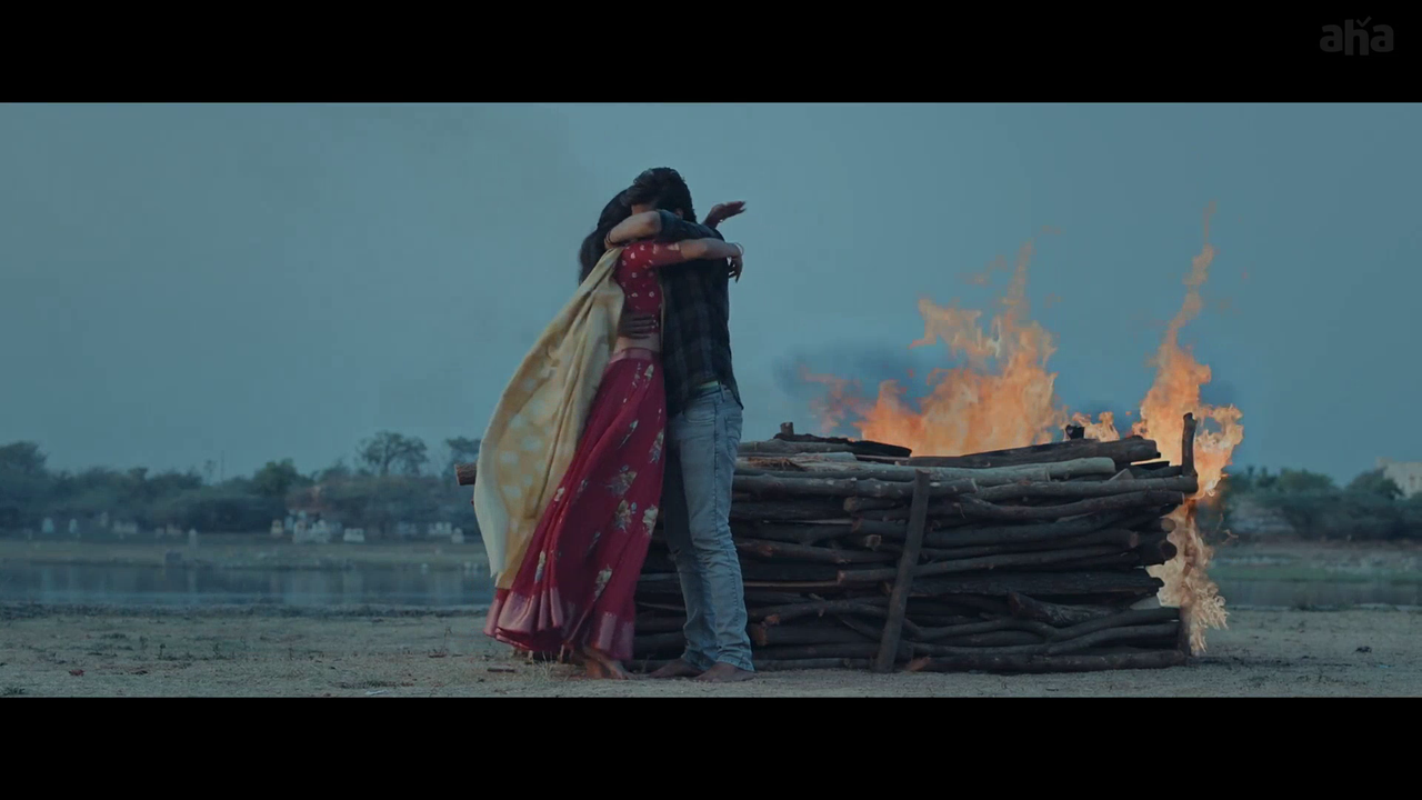 vlcsnap 2025 11 29 15h28m30s463