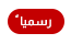 [Image: 8.webp]