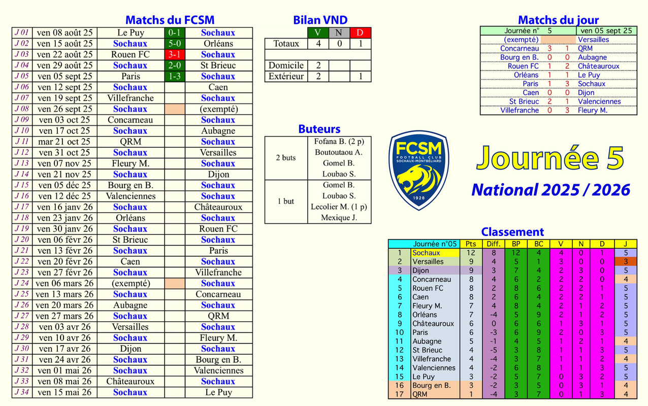 J05a.jpg