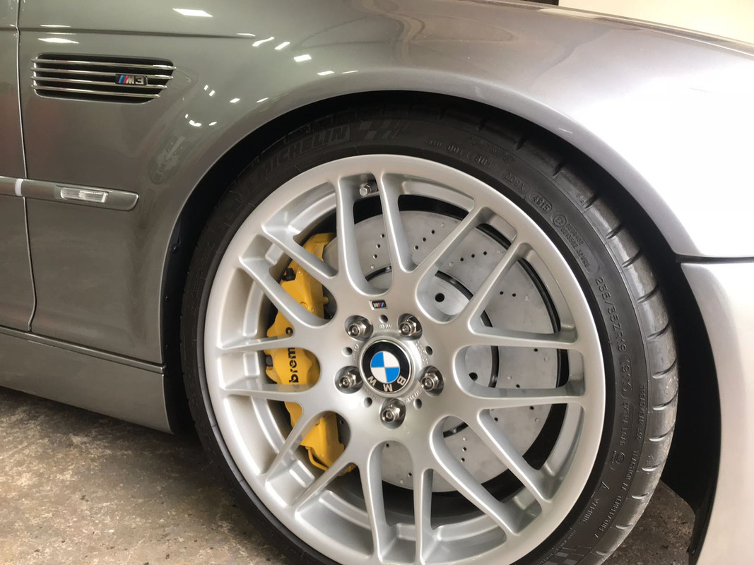 fe0e8773-8452-40cb-8bbd-95e29511c9ee