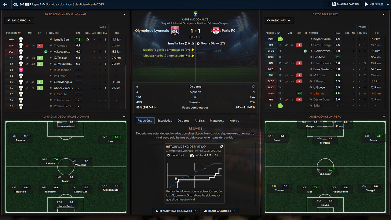 Football-Manager-2024-7-20-2025-4-11-15-