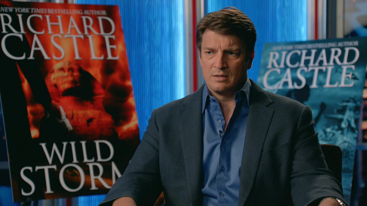 Castle.1080p.WEB-DL.AAC.5.1.x265.10bit.HEVC-MONOLITH2