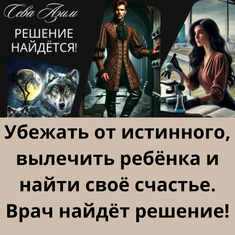 роман