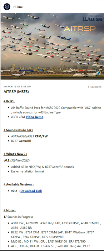 Screenshot-7.png