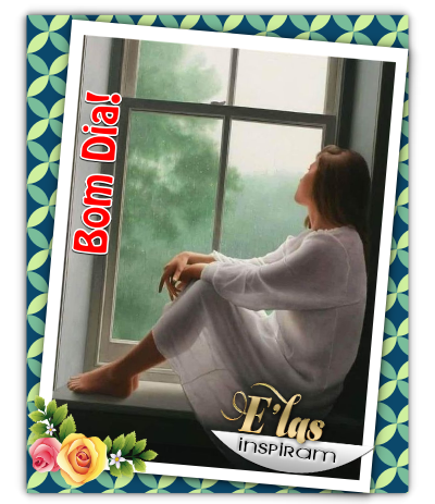 TEXTO1110-MB-maryluz.png