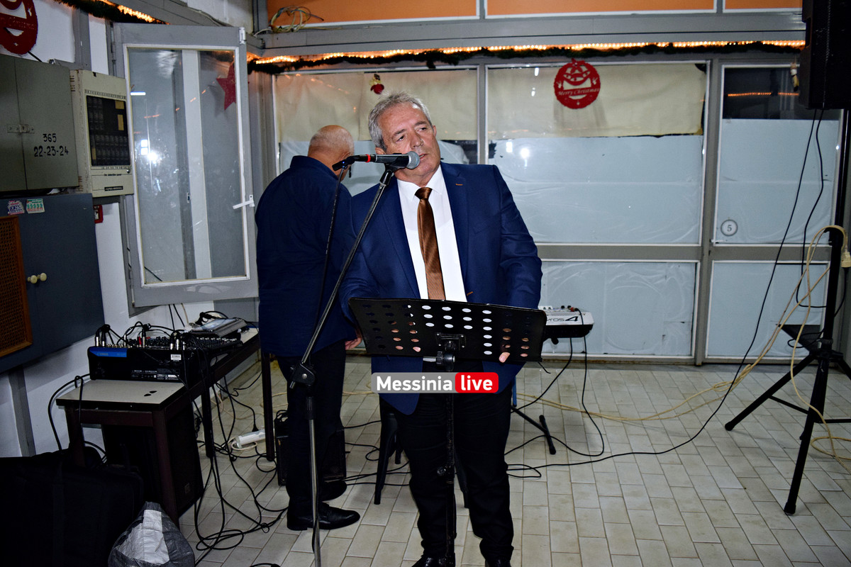 ΔΙΟΚΛΗΣ ΔΕΝΤΡΟ DSC_1873