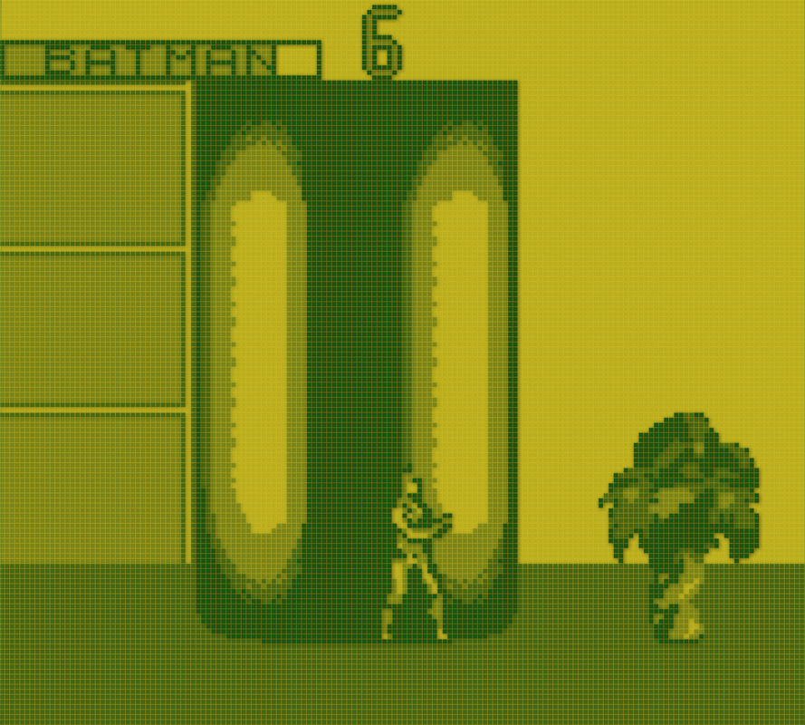 Ame AMS Motorsports AMS 