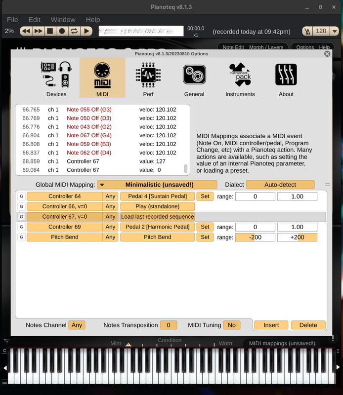 Снимок экрана от 2023-12-08 21-42-54