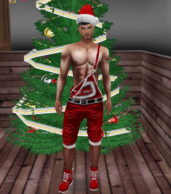 Sexy-santa-Claus-outfit-web