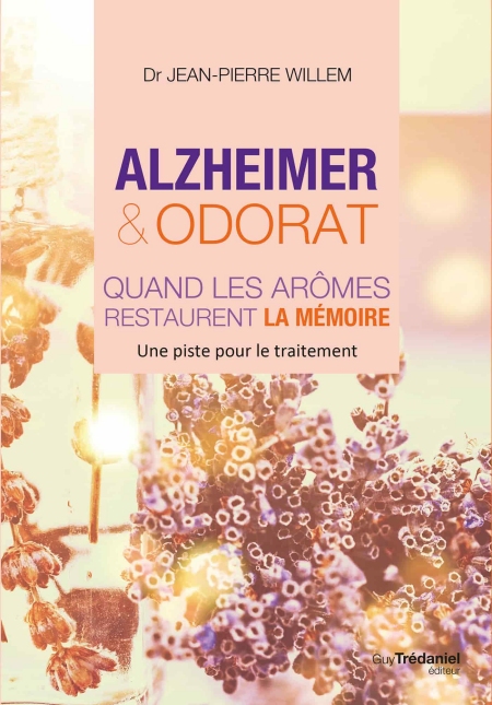Alzheimer-et-odorat-Jean-Pierre-Willem.jpg