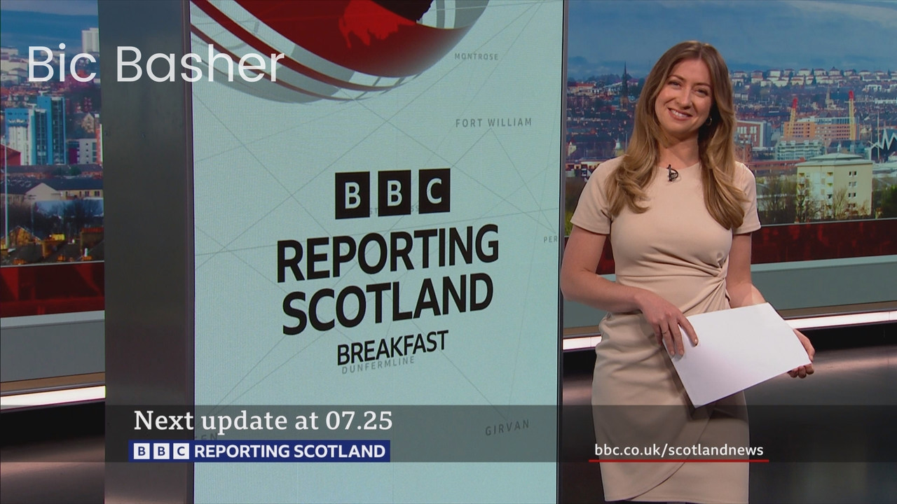 06.12 - 06.50.00 - Breakfast. The BBC's Breakfast programme features ....ts_snapshot_10.43.493