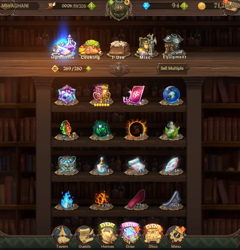 Screenshot 2026 01 15 174456