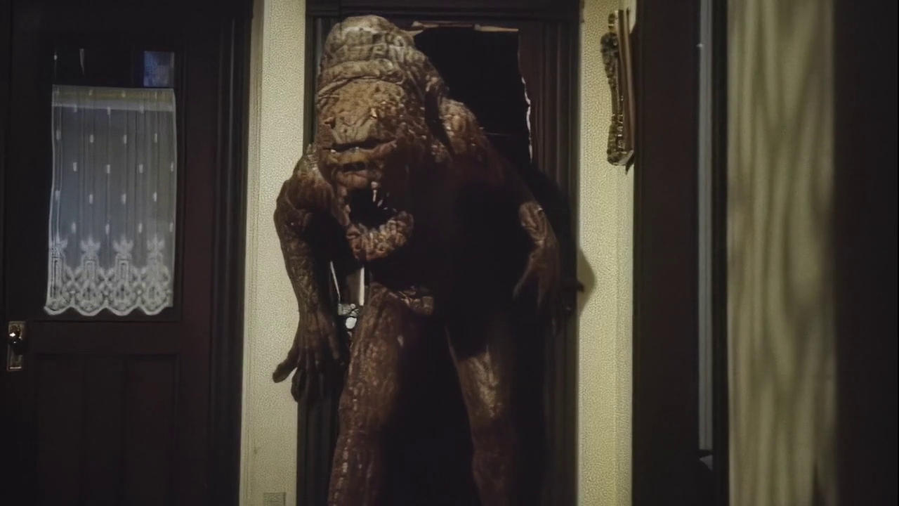 vlcsnap 2026 04 11 13h43m02s821