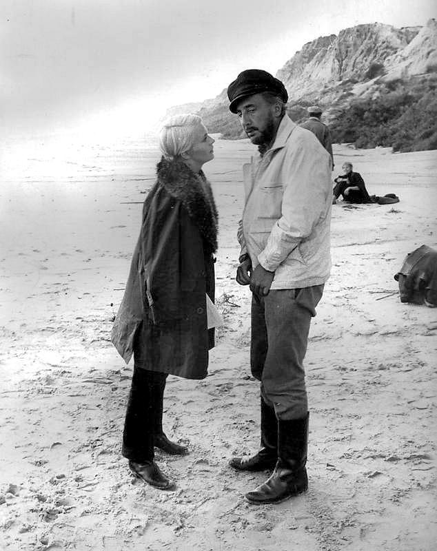 jean_seberg_mb10