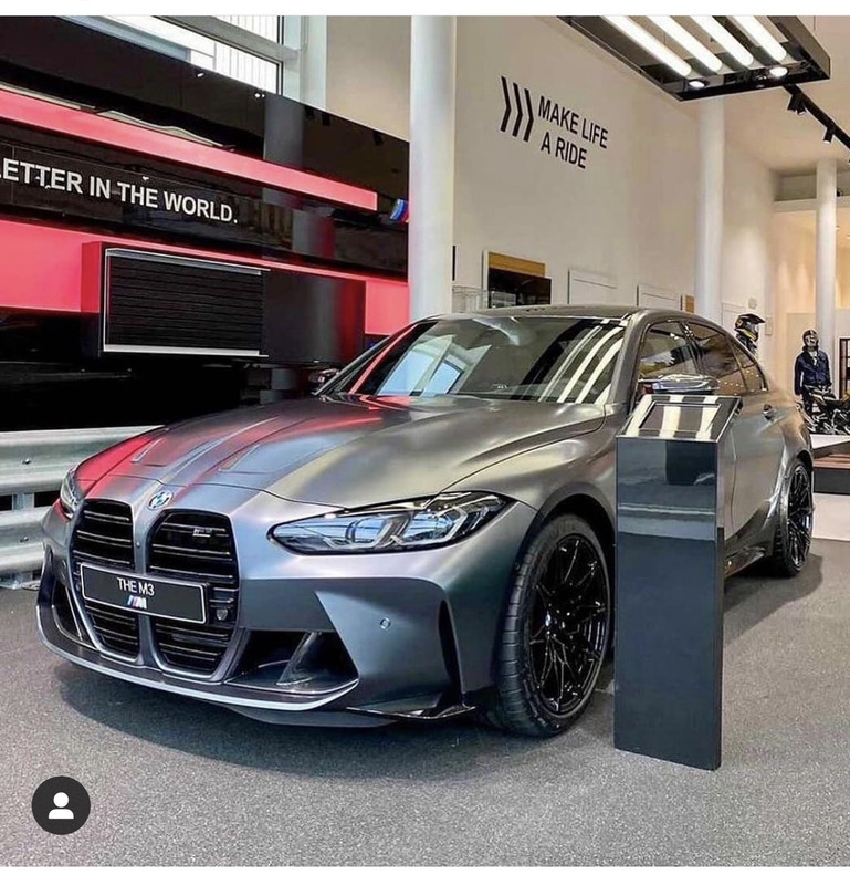 80B227A5-EB81-4335-9242-0A176CB965AC