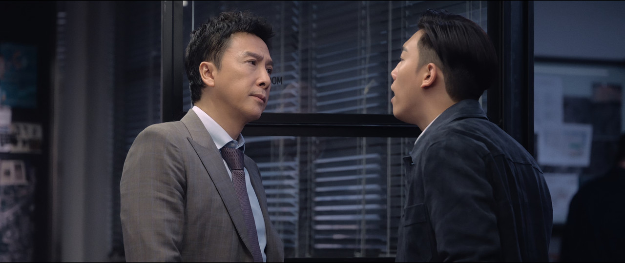 (Vietsub) The Prosecutor 2024 2160p WEB-DL H265 HQ DTS5.1-HHWEB.mkv_snapshot_01.18.28.375