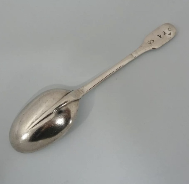 04E25D87-FC5E-4A95-BD7B-76631E1D89D6